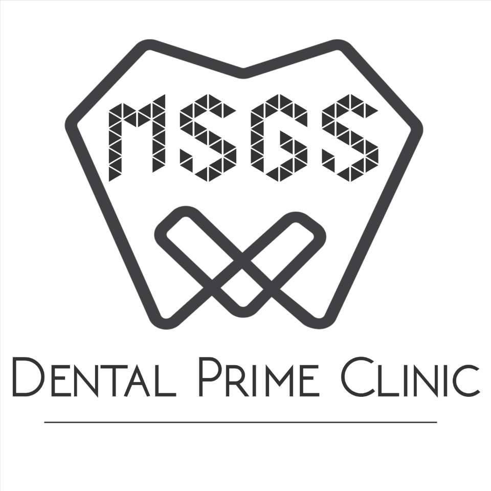 MSGS Dental Prime Clinic